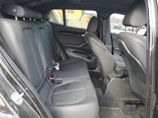 WBXYJ3C51KEP77501 - 2019 BMW X2 SDRIVE28I Qara foto 10