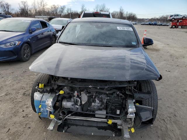 WBXYJ3C51KEP77501 - 2019 BMW X2 SDRIVE28I Qara foto 5