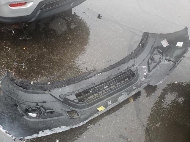 5N1AR2MN3GC640428 - 2016 NISSAN PATHFINDER S Gümüş foto 13