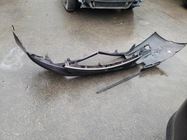 JTKJF5C72D3059590 - 2013 TOYOTA SCION TC Tünd qırmızı foto 12