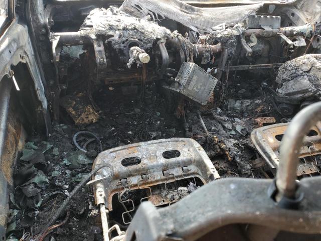 5NPE24AF7GH286114 - 2016 HYUNDAI SONATA SE BURN photo 8