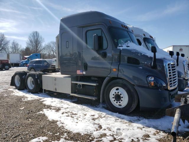 2017 FREIGHTLINER CASCADIA 1, 