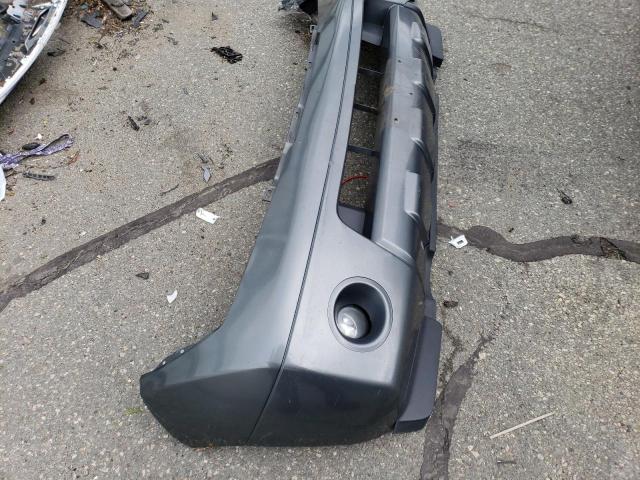 5N1AR18W65C716346 - 2005 NISSAN PATHFINDER LE ნაცრისფერი ფოტო 13