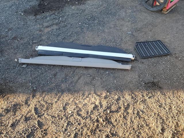 JF2SHAECXCH448294 - 2012 SUBARU FORESTER LIMITED فيروزي صورة 13