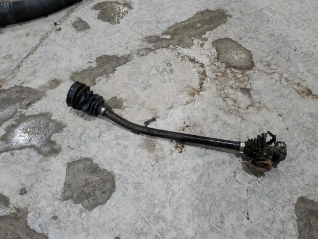 2GNAXSEV2J6253661 - 2018 CHEVROLET EQUINOX LT GRAY photo 13