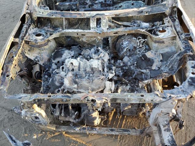 1C3CCCBG4FN613531 - 2015 CHRYSLER 200 S BURN photo 11