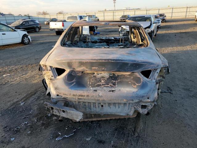 1C3CCCBG4FN613531 - 2015 CHRYSLER 200 S BURN photo 6