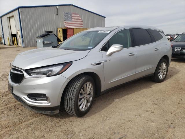 2019 BUICK ENCLAVE PREMIUM, 