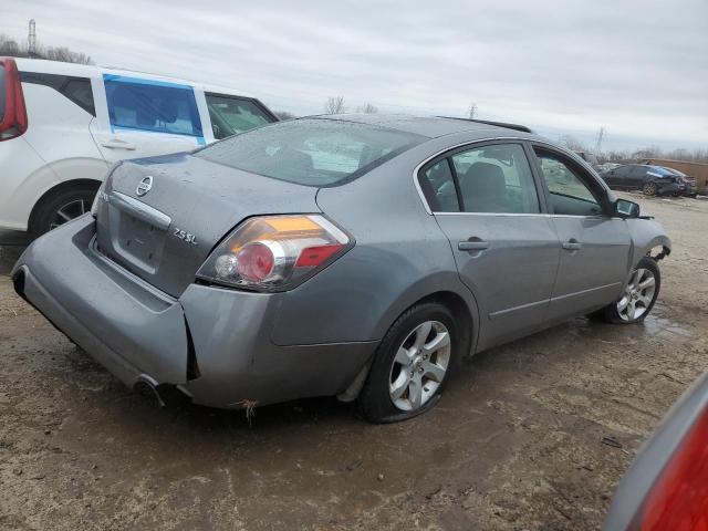 1N4AL21E08C131897 - 2008 NISSAN ALTIMA 2.5 GRAY photo 3