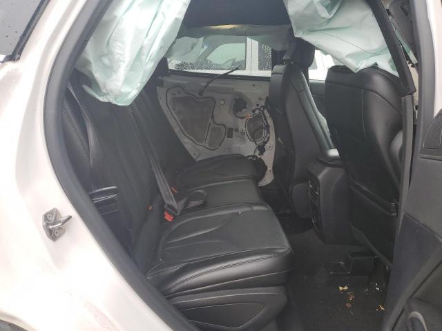 5LMTJ3DH6KUL32430 - 2019 LINCOLN MKC RESERVE Ağ foto 10