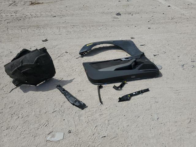 WAUP4AF53JA056437 - 2018 AUDI S5 PREMIUM PLUS 灰色 照片 12