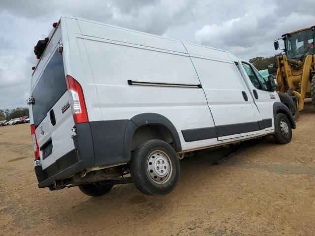 3C6TRVDG9LE133186 - 2020 RAM PROMASTER 2500 HIGH أبيض صورة 3