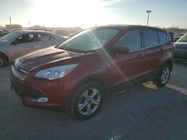 2015 FORD ESCAPE SE, 