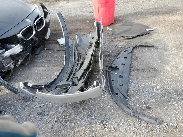 2G1145S37H9151716 - 2017 CHEVROLET IMPALA PRE ვერცხლისფერი ფოტო 13