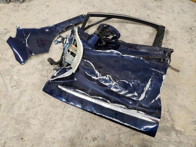 2C4RC1EG6JR106129 - 2018 CHRYSLER PACIFICA TOURING L PLUS BLUE photo 13