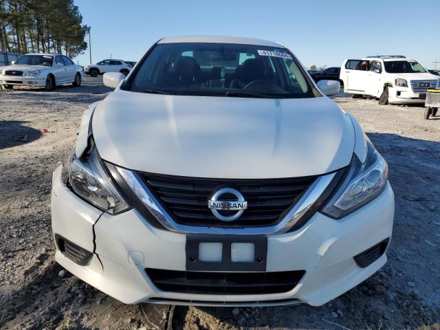 1N4AL3AP0GC289968 - 2016 NISSAN ALTIMA 2.5 WHITE photo 5