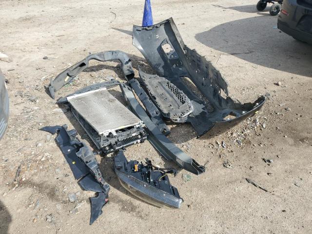 1G11C5SA1DF161600 - 2013 CHEVROLET MALIBU 1LT CHARCOAL photo 12