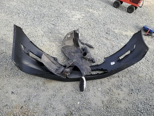 5J6TF2H5XCL008420 - 2012 HONDA CROSSTOUR EXL შავი ფოტო 12