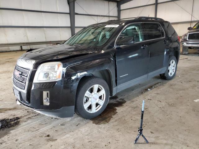 2014 GMC TERRAIN SLT, 