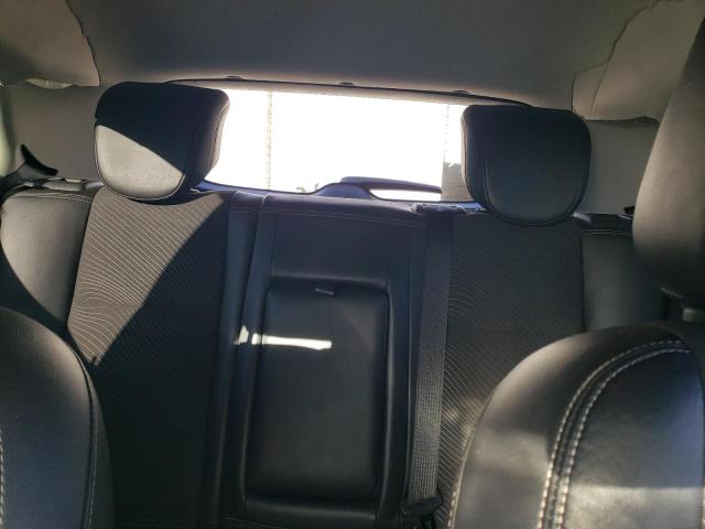 KL4CJBSB2EB782375 - 2014 BUICK ENCORE CONVENIENCE 棕色 照片 10