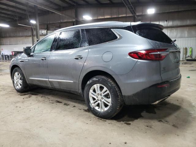 5GAEVAKW8KJ249904 - 2019 BUICK ENCLAVE ESSENCE 灰色 照片 2