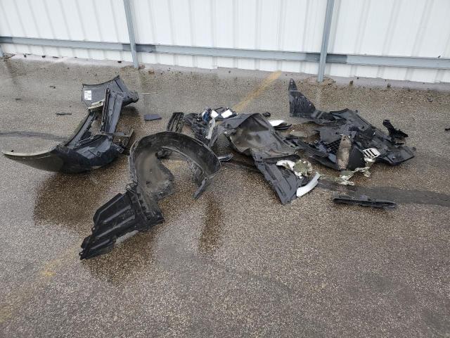 4S4BTGPDXL3138886 - 2020 SUBARU OUTBACK TOURING LDL მწვანე ფოტო 12