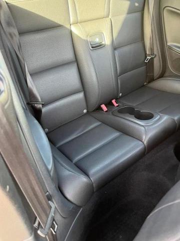 WVWBW7AH6CV006932 - 2012 VOLKSWAGEN EOS KOMFORT 石墨色 照片 6