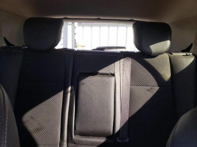 KL4CJBSB9DB189854 - 2013 BUICK ENCORE CONVENIENCE 灰色 照片 10