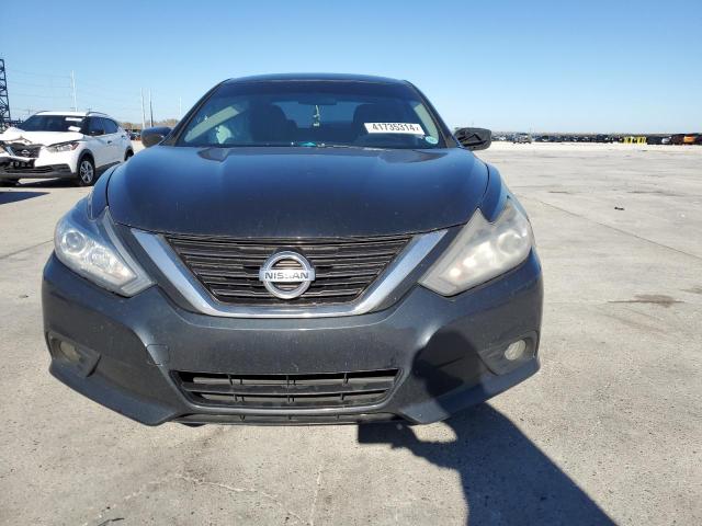 1N4AL3AP1HC127056 - 2017 NISSAN ALTIMA 2.5 CHARCOAL photo 5