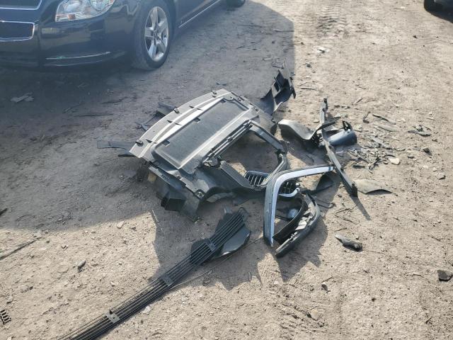 WBAGG8339XDN74403 - 1999 BMW 740 I AUTOMATIC Azul foto 12