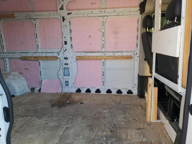 3C6TRVDG7KE547257 - 2019 RAM PROMASTER 2500 HIGH Ağ foto 11