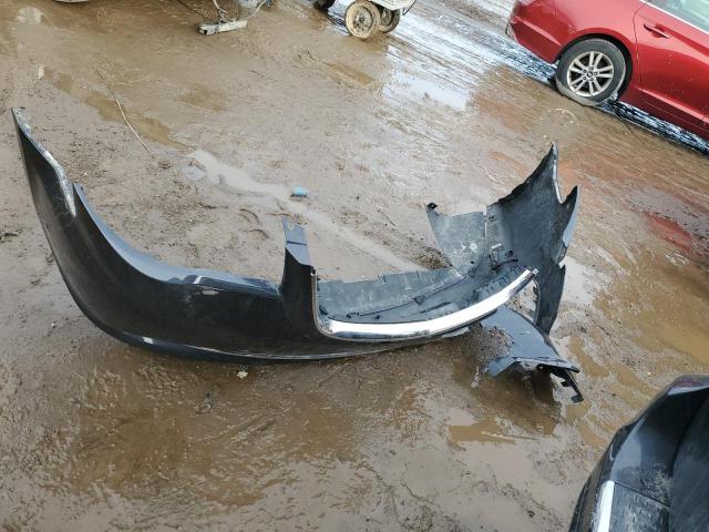 2C4RC1CG3ER455452 - 2014 CHRYSLER TOWN & COU TOURING L BLACK photo 13