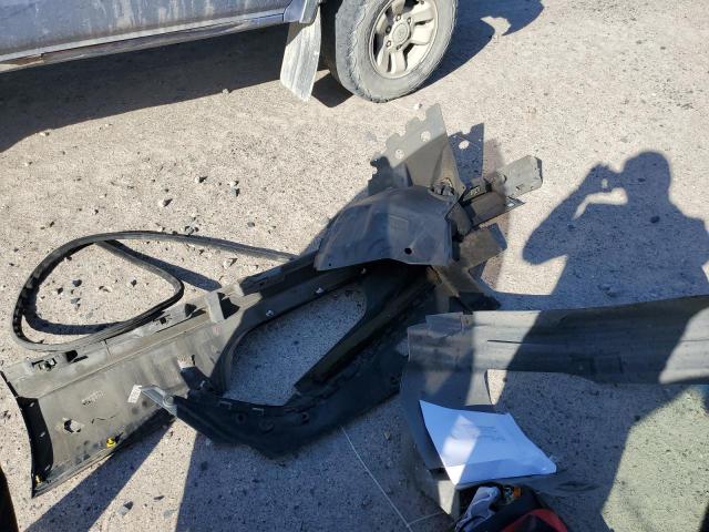 1G6DC1E31D0114356 - 2013 CADILLAC CTS Qara foto 12