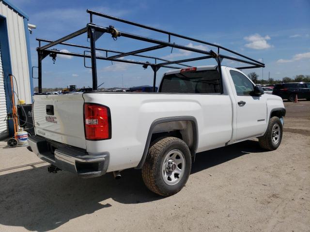 1GTN1LEC4HZ905503 - 2017 GMC SIERRA C15 WHITE photo 3