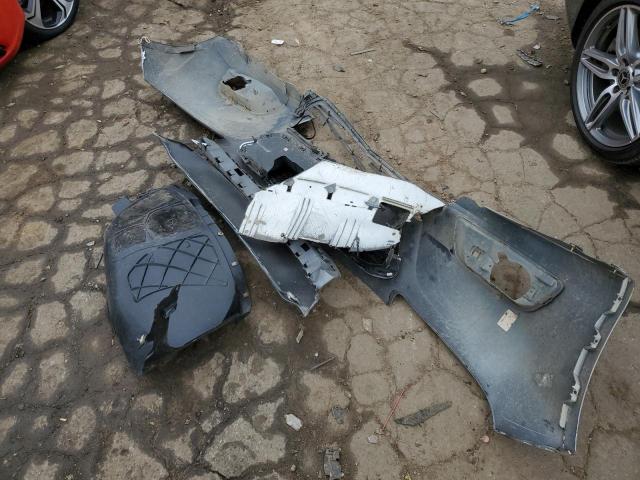 1G11C5SA2GF140131 - 2016 CHEVROLET MALIBU LIM LT Gümüş foto 12