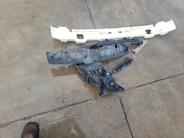 JTLZE4FE1FJ074733 - 2015 TOYOTA SCION XB 紫色 照片 12