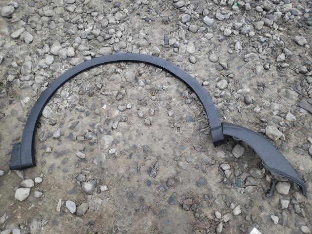 WVGGNPE21NP052461 - 2022 VOLKSWAGEN ID.4 PRO S 银色 照片 12