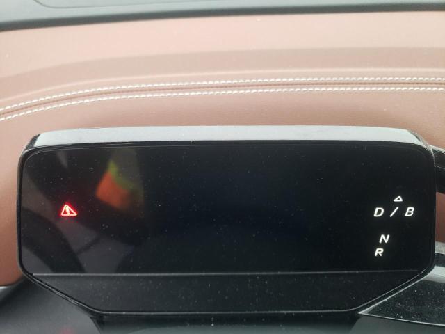 WVGGNPE21NP052461 - 2022 VOLKSWAGEN ID.4 PRO S 银色 照片 9