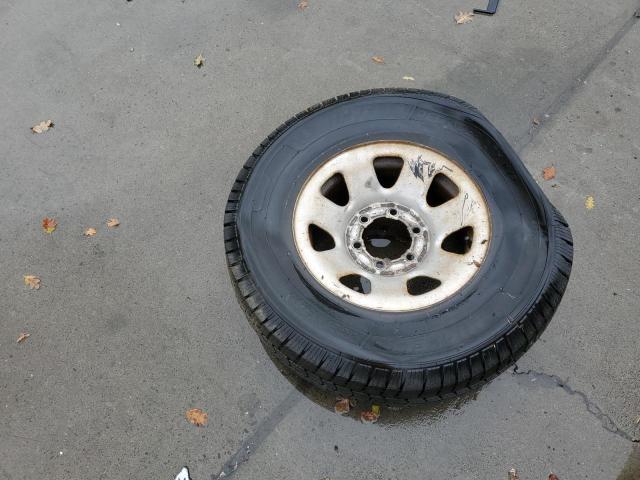 JT3VN39W5R0136321 - 1994 TOYOTA 4RUNNER VN39 SR5 绿色 照片 12