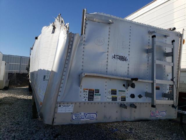 1W1MAF7TX3A237830 - 2003 WFAL HOPPER WHITE photo 10