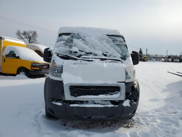 3C6LRVAG6ME527024 - 2021 RAM PROMASTER 1500 STANDARD Ağ foto 5