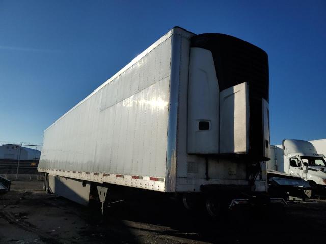 2013 UTILITY REEFER, 