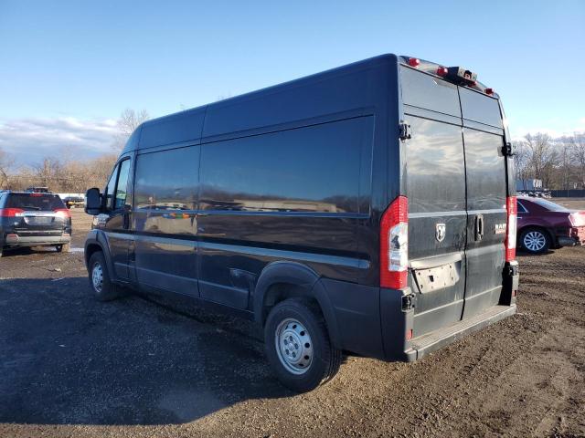 3C6TRVDG2LE111904 - 2020 RAM PROMASTER 2500 HIGH Qara foto 2