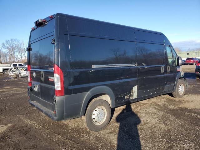 3C6TRVDG2LE111904 - 2020 RAM PROMASTER 2500 HIGH Qara foto 3