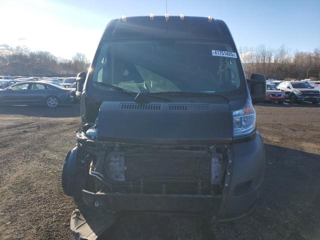 3C6TRVDG2LE111904 - 2020 RAM PROMASTER 2500 HIGH Qara foto 5