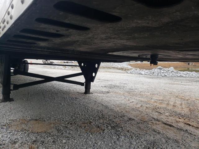 1UYVS2535N7448703 - 2022 UTILITY TL WHITE photo 8