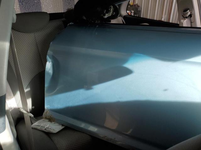 KMHCM36C07U005265 - 2007 HYUNDAI ACCENT GS Mavi foto 11