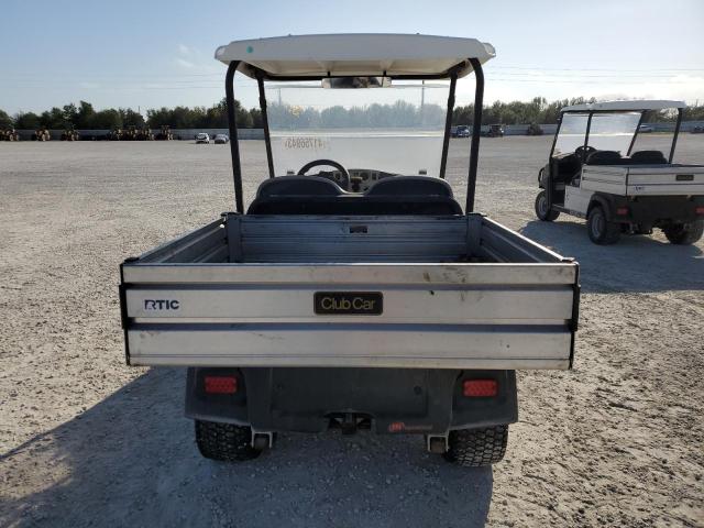 MA1847929435 - 2018 CLUB GOLF CART GREEN photo 6