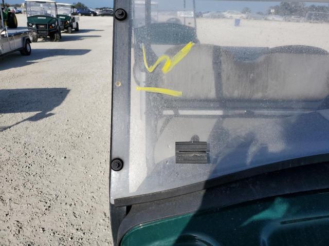 MA1847929435 - 2018 CLUB GOLF CART GREEN photo 9