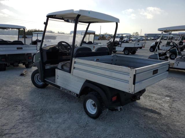 MA1847929388 - 2018 CLUB GOLFCART GREEN photo 3